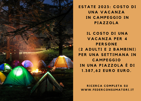 campeggio costi piazzola.png